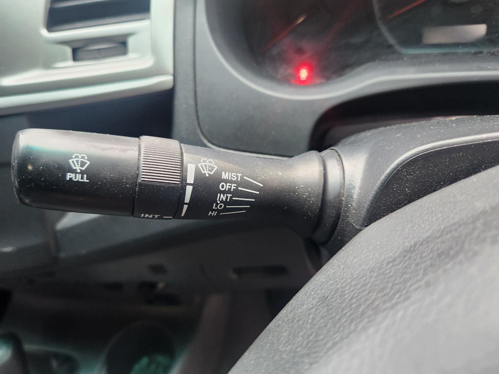 View Toyota Hilux 2013 4 Door Utility