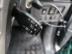 View Toyota Hilux 2013 4 Door Utility
