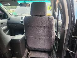View Toyota Hilux 2013 4 Door Utility