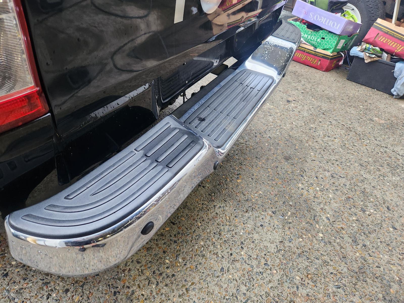 View Toyota Hilux 2013 4 Door Utility