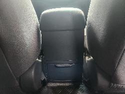View Toyota Hilux 2013 4 Door Utility