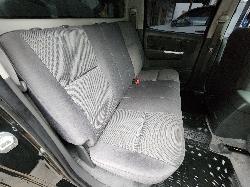 View Toyota Hilux 2013 4 Door Utility
