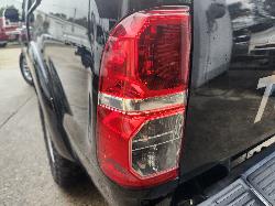 View Toyota Hilux 2013 4 Door Utility