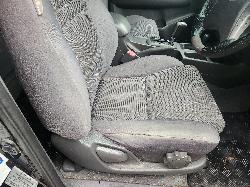View Toyota Hilux 2013 4 Door Utility