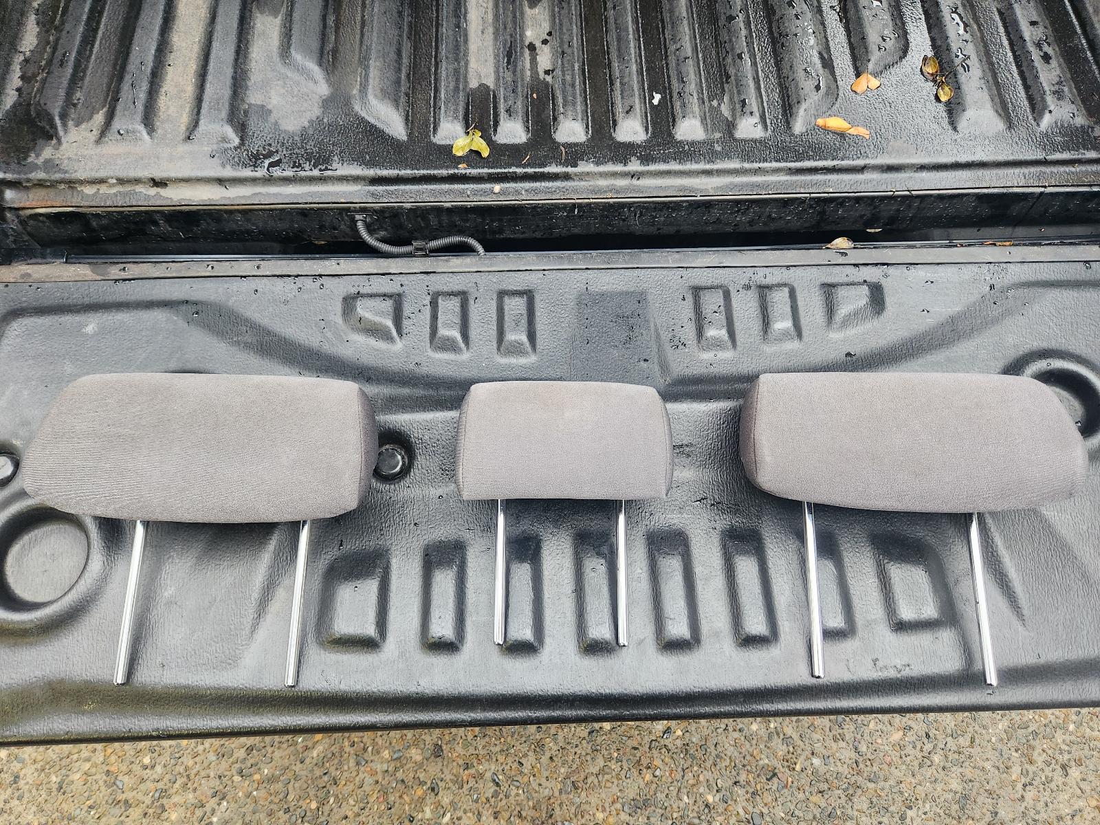 View Toyota Hilux 2013 4 Door Utility