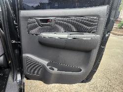 View Toyota Hilux 2013 4 Door Utility