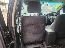 View Toyota Hilux 2013 4 Door Utility