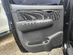 View Toyota Hilux 2013 4 Door Utility