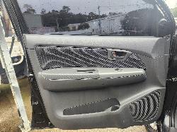 View Toyota Hilux 2013 4 Door Utility