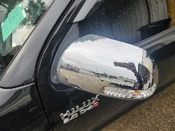 View Toyota Hilux 2013 4 Door Utility