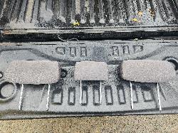 View Toyota Hilux 2013 4 Door Utility