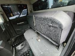 View Toyota Hilux 2013 4 Door Utility