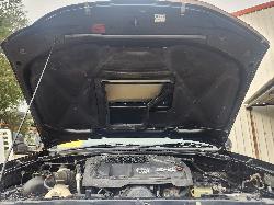 View Toyota Hilux 2013 4 Door Utility