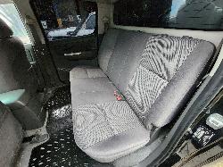 View Toyota Hilux 2013 4 Door Utility