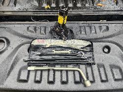 View Toyota Hilux 2013 4 Door Utility
