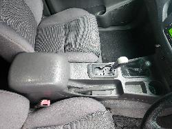 View Toyota Hilux 2013 4 Door Utility