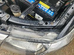 View Toyota Hilux 2013 4 Door Utility