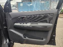 View Toyota Hilux 2013 4 Door Utility