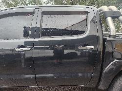 View Toyota Hilux 2013 4 Door Utility