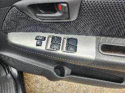 View Toyota Hilux 2013 4 Door Utility