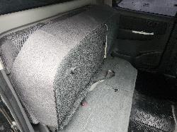 View Toyota Hilux 2013 4 Door Utility