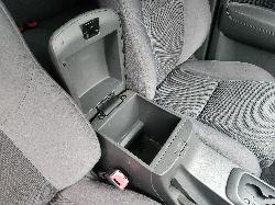 View Toyota Hilux 2013 4 Door Utility