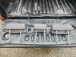 View Toyota Hilux 2013 4 Door Utility