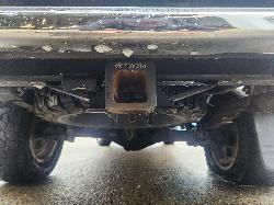 View Toyota Hilux 2013 4 Door Utility