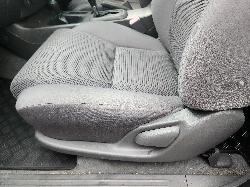 View Toyota Hilux 2013 4 Door Utility