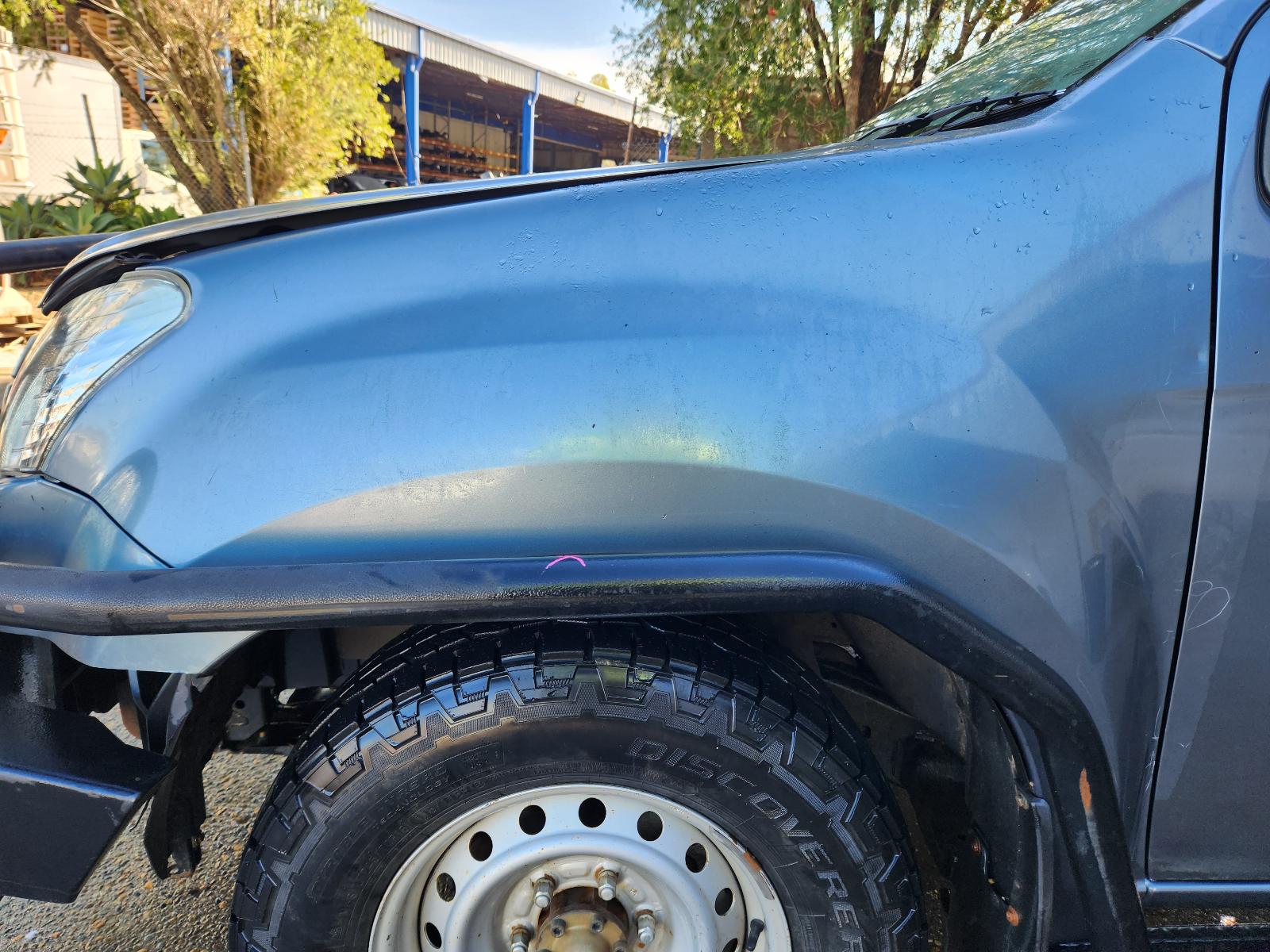 Isuzu Dmax 2013 2 Door Pickup View Isuzu Dmax 2013 2 Door Pickup