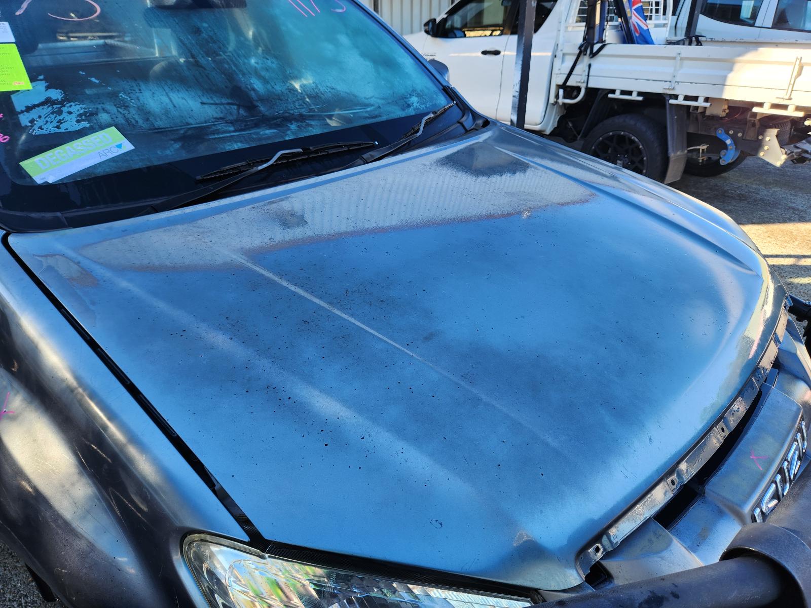 Isuzu Dmax 2013 2 Door Pickup View Isuzu Dmax 2013 2 Door Pickup