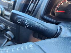 View Isuzu Dmax 2013 2 Door Pickup