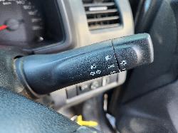 View Isuzu Dmax 2013 2 Door Pickup