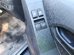 View Isuzu Dmax 2013 2 Door Pickup