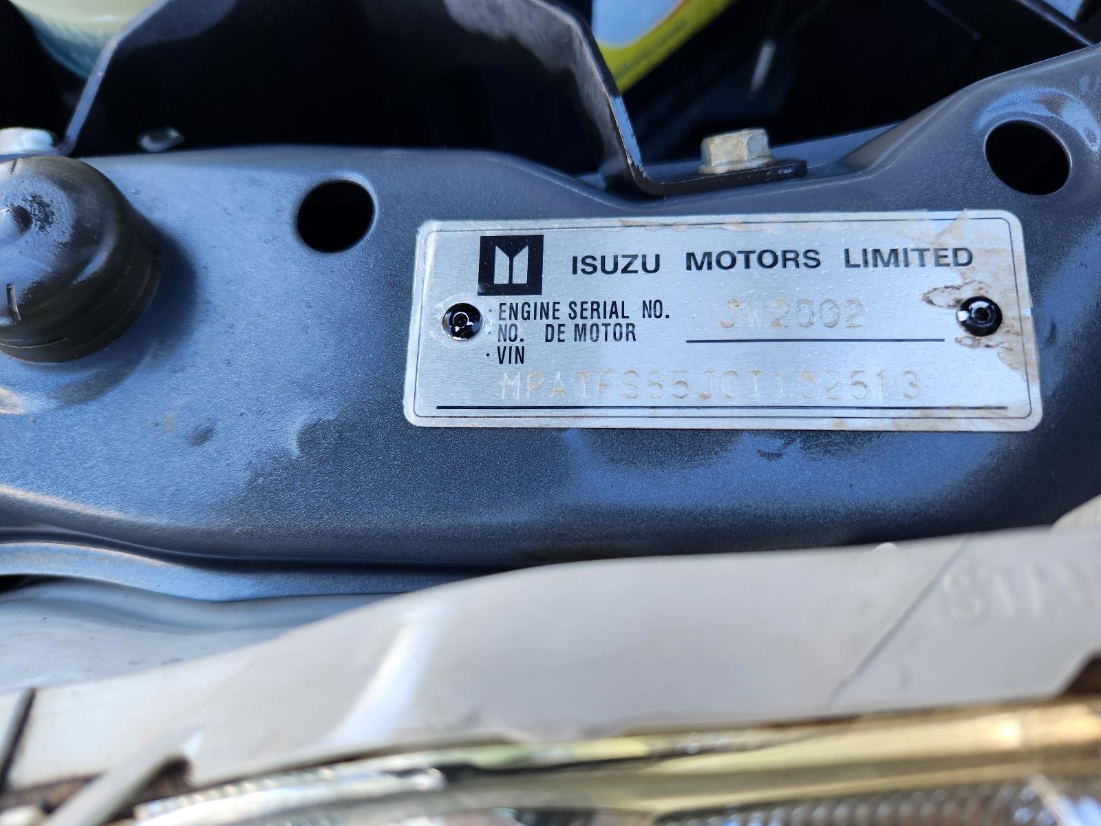 Isuzu Dmax 2013 2 Door Pickup View Isuzu Dmax 2013 2 Door Pickup