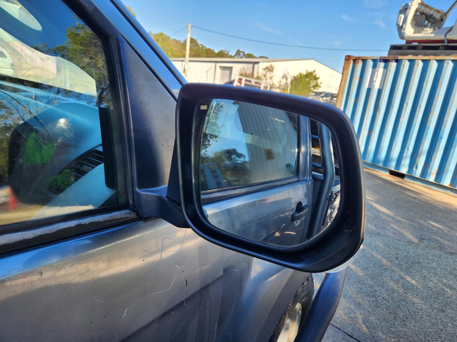 Isuzu Dmax 2013 2 Door Pickup View Isuzu Dmax 2013 2 Door Pickup