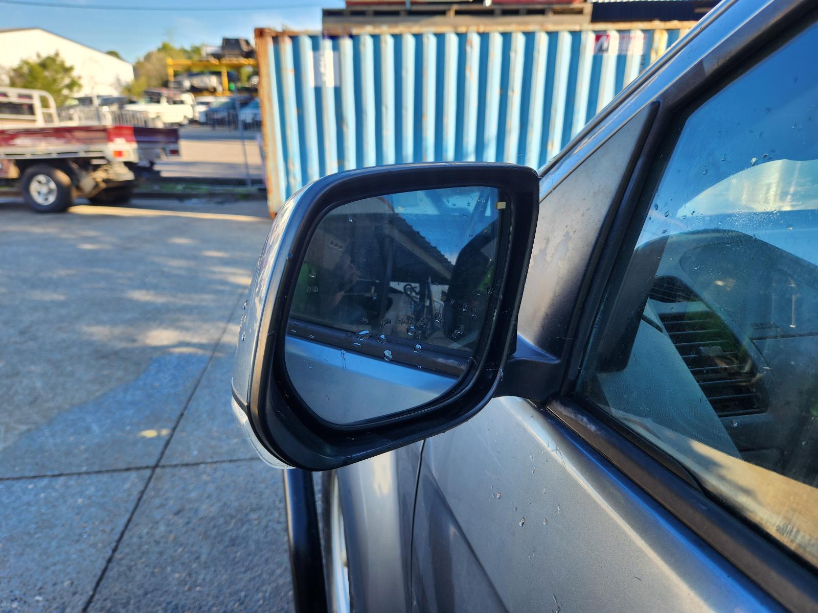 Isuzu Dmax 2013 2 Door Pickup View Isuzu Dmax 2013 2 Door Pickup