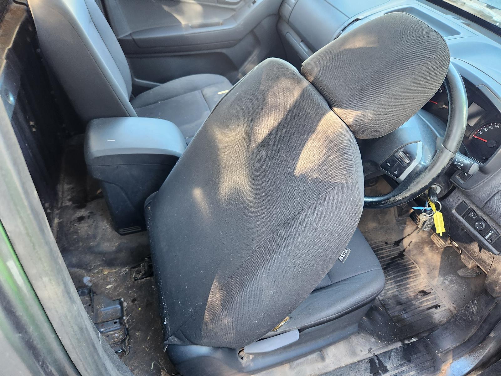 Isuzu Dmax 2013 2 Door Pickup View Isuzu Dmax 2013 2 Door Pickup