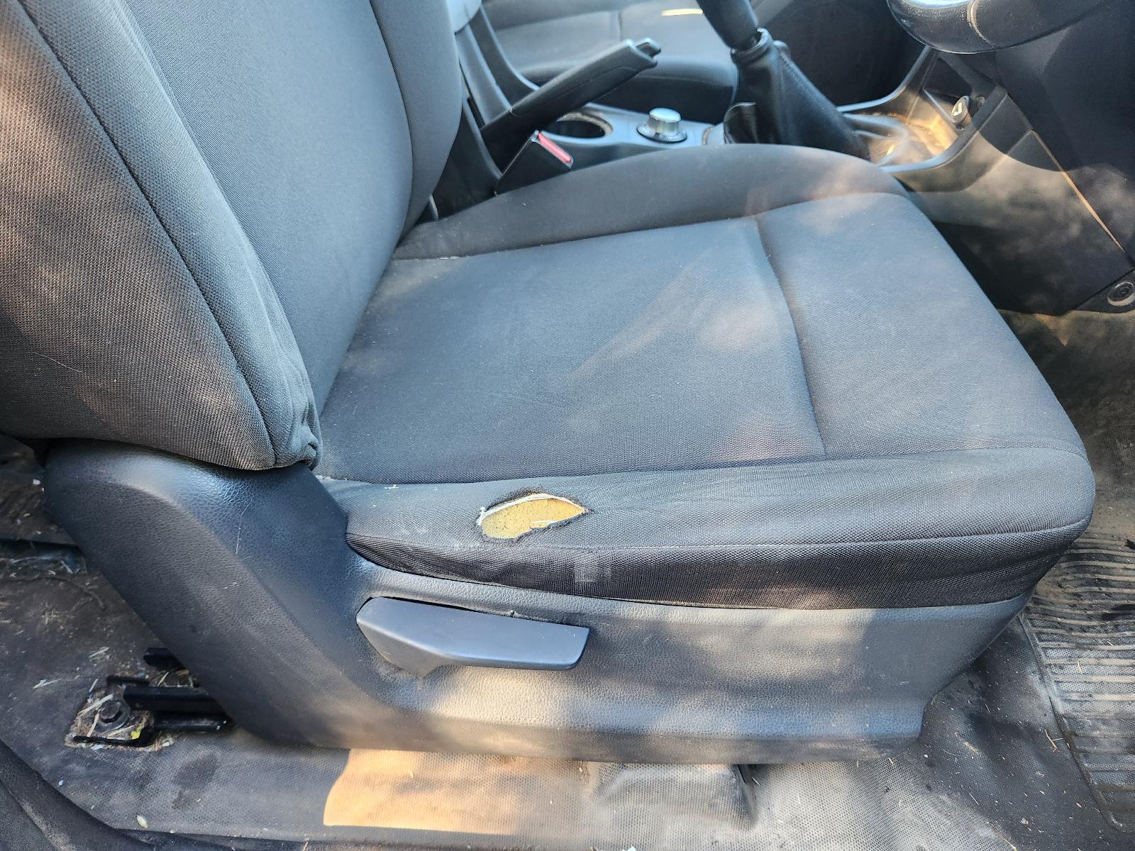 Isuzu Dmax 2013 2 Door Pickup View Isuzu Dmax 2013 2 Door Pickup
