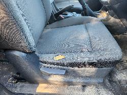 View Isuzu Dmax 2013 2 Door Pickup