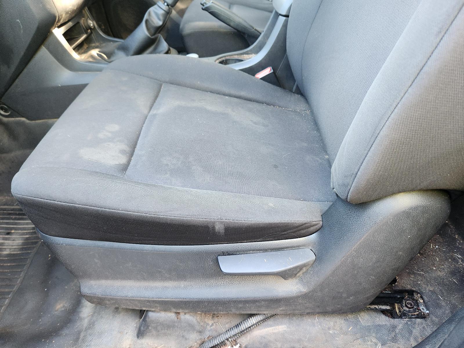 Isuzu Dmax 2013 2 Door Pickup View Isuzu Dmax 2013 2 Door Pickup