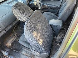 View Isuzu Dmax 2013 2 Door Pickup