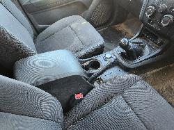 View Isuzu Dmax 2013 2 Door Pickup