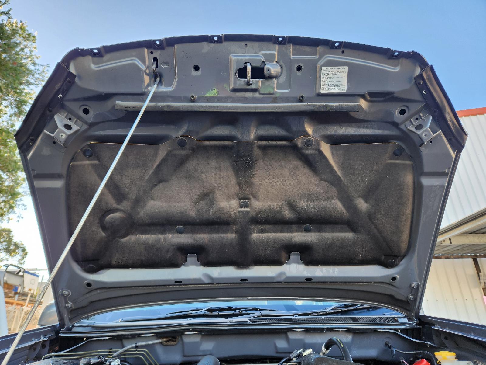 Isuzu Dmax 2013 2 Door Pickup View Isuzu Dmax 2013 2 Door Pickup