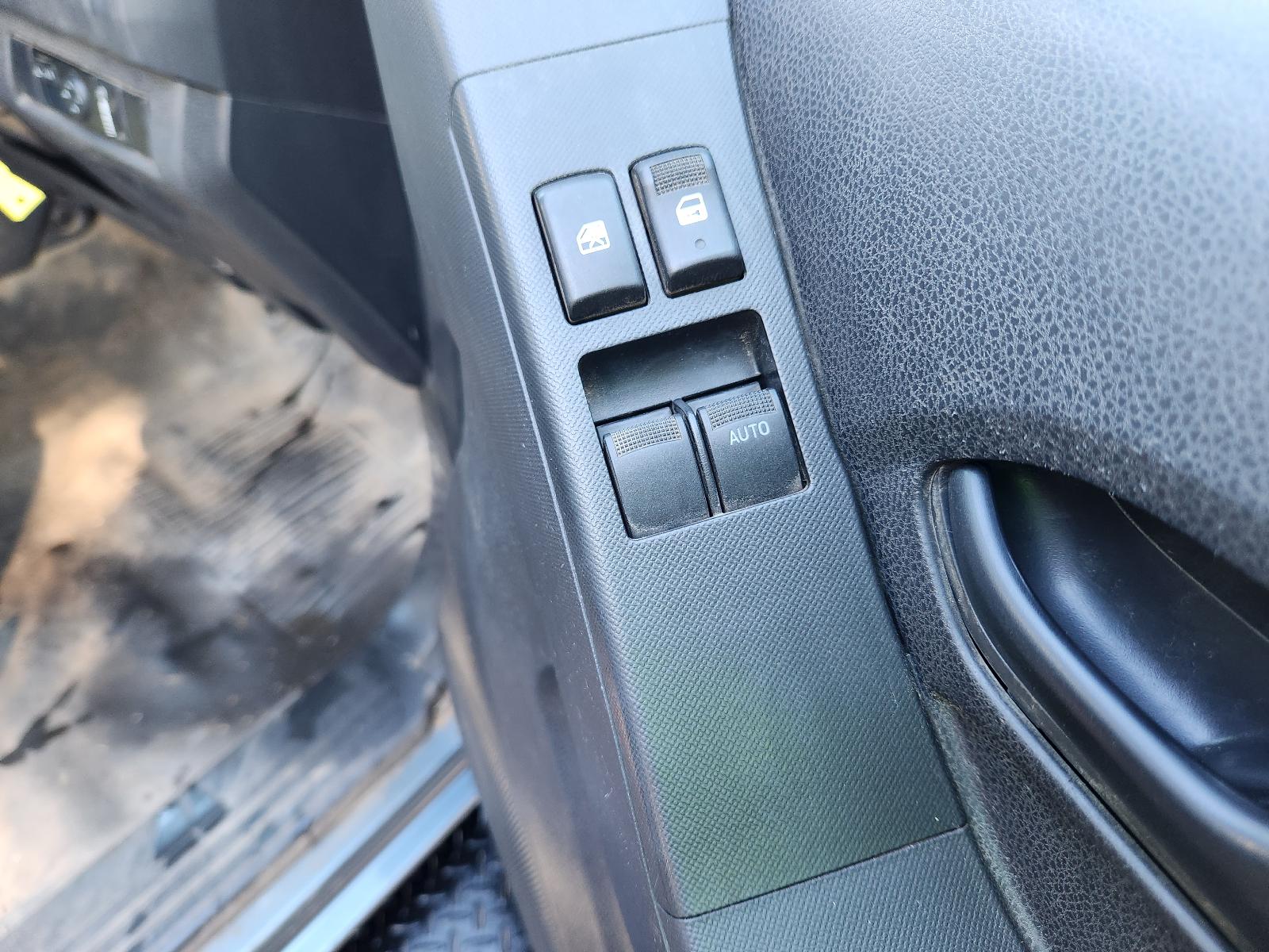 Isuzu Dmax 2013 2 Door Pickup View Isuzu Dmax 2013 2 Door Pickup
