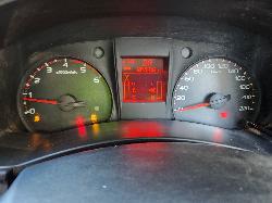 View Isuzu Dmax 2013 2 Door Pickup