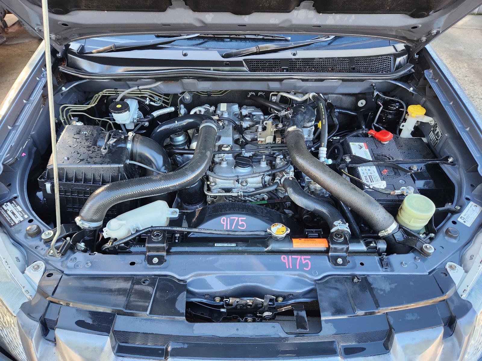 Isuzu Dmax 2013 2 Door Pickup View Isuzu Dmax 2013 2 Door Pickup