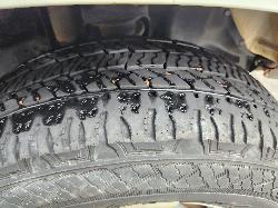 View Toyota Landcruiser 1996