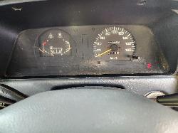 View Toyota Landcruiser 1996