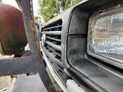 View Toyota Landcruiser 1996